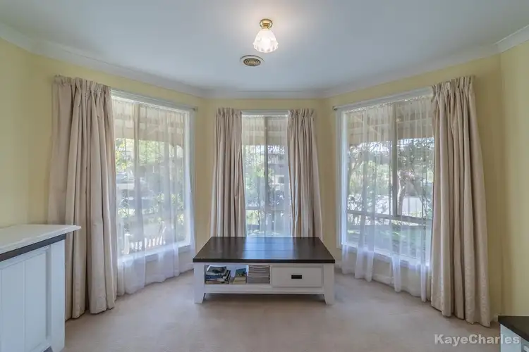 Sixth view of Homely house listing, 1 Edinburgh Drive, Beaconsfield VIC 3807