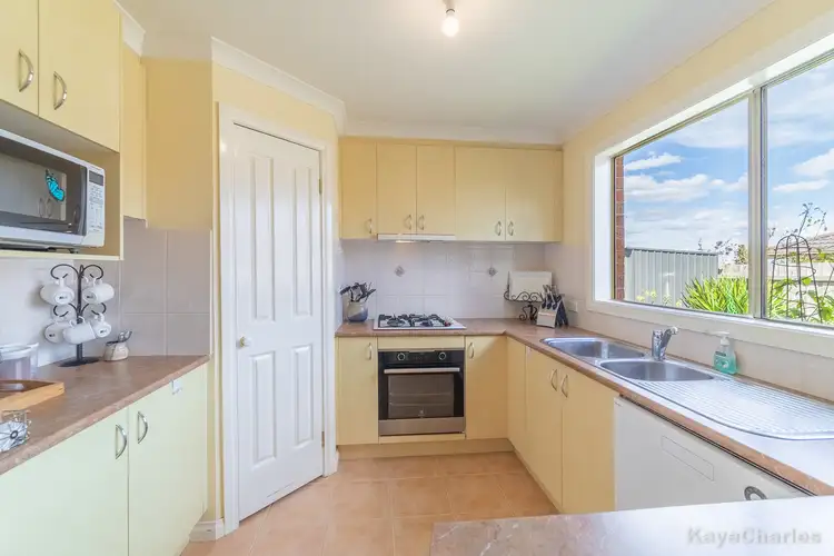Seventh view of Homely house listing, 1 Edinburgh Drive, Beaconsfield VIC 3807