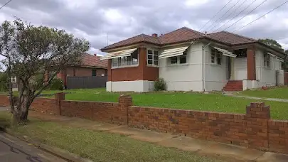 Main view of Homely house listing, 1 Rosehill Street, Parramatta NSW 2150