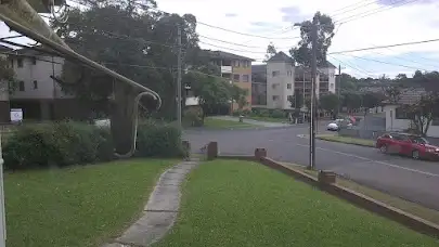 Second view of Homely house listing, 1 Rosehill Street, Parramatta NSW 2150