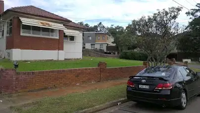 Third view of Homely house listing, 1 Rosehill Street, Parramatta NSW 2150