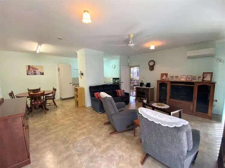 Fourth view of Homely house listing, 29 Hay Street, Mount Sheridan QLD 4868