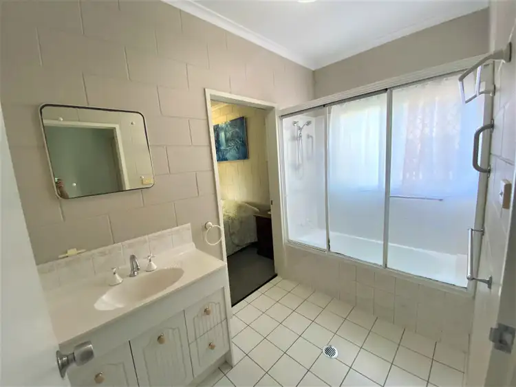 Sixth view of Homely house listing, 29 Hay Street, Mount Sheridan QLD 4868