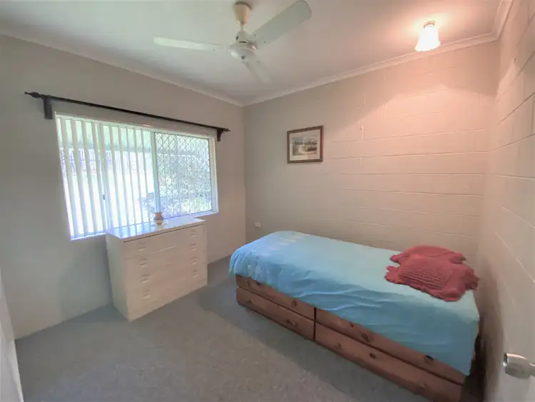 Seventh view of Homely house listing, 29 Hay Street, Mount Sheridan QLD 4868