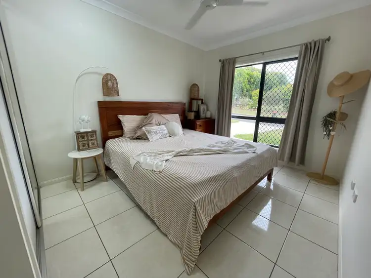 Fourth view of Homely house listing, 3 Lillypilly Lane, Yungaburra QLD 4884