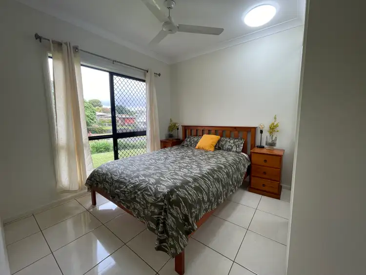 Fifth view of Homely house listing, 3 Lillypilly Lane, Yungaburra QLD 4884