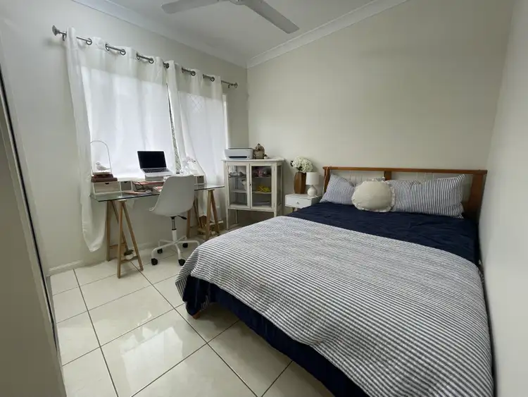 Sixth view of Homely house listing, 3 Lillypilly Lane, Yungaburra QLD 4884