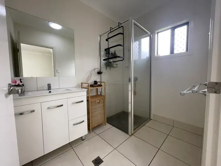 Seventh view of Homely house listing, 3 Lillypilly Lane, Yungaburra QLD 4884