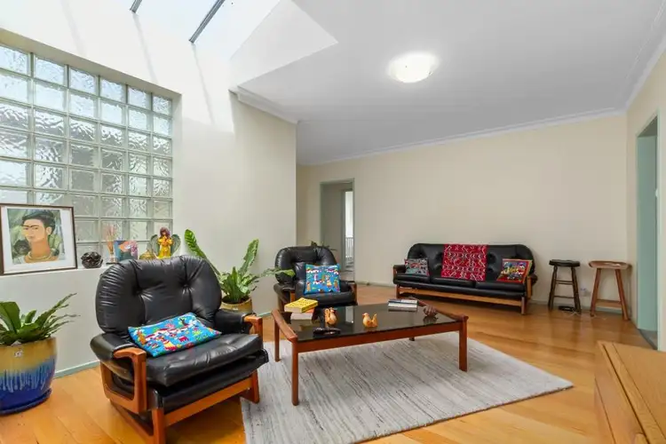 Third view of Homely rural property listing, 484 Whitelaws Track, Yinnar South VIC 3869