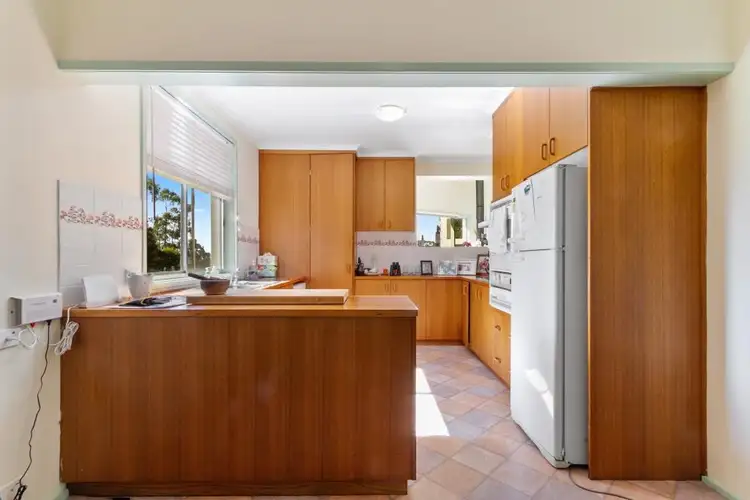 Sixth view of Homely rural property listing, 484 Whitelaws Track, Yinnar South VIC 3869