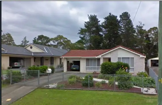 11 Waratah Crescent, Sanctuary Point NSW 2540