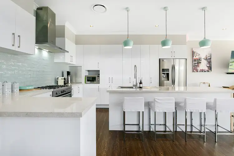 9 Manchester Road, Gymea NSW 2227