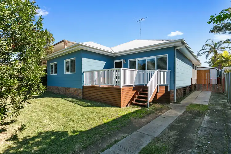 Third view of Homely house listing, 9 Manchester Road, Gymea NSW 2227
