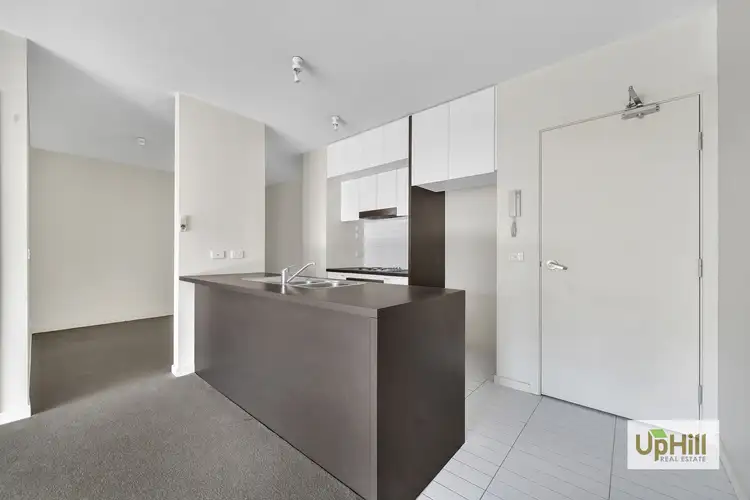 Fourth view of Homely apartment listing, 26/1 Greenfield Drive, Clayton VIC 3168