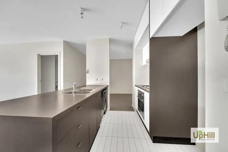 Fifth view of Homely apartment listing, 26/1 Greenfield Drive, Clayton VIC 3168