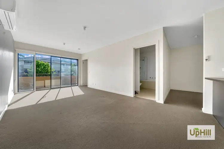 Sixth view of Homely apartment listing, 26/1 Greenfield Drive, Clayton VIC 3168