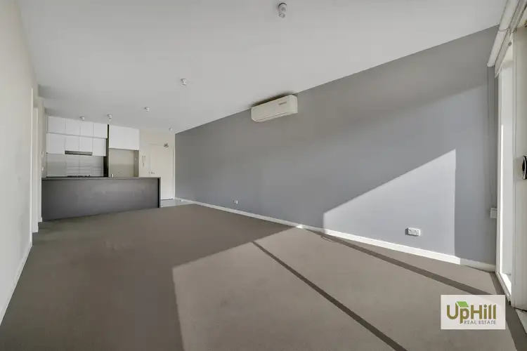 Seventh view of Homely apartment listing, 26/1 Greenfield Drive, Clayton VIC 3168