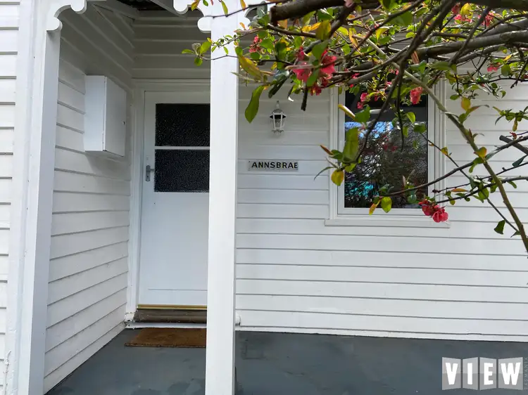 35 Main Street, St Marys TAS 7215
