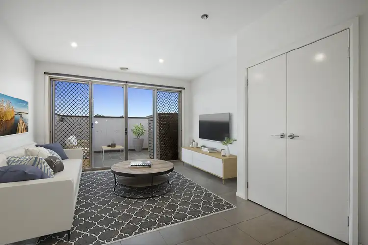 2/885-887 Pascoe Vale Road, Glenroy VIC 3046