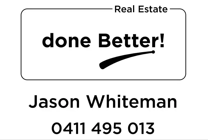 15 MERTON WAY, Morley WA 6062