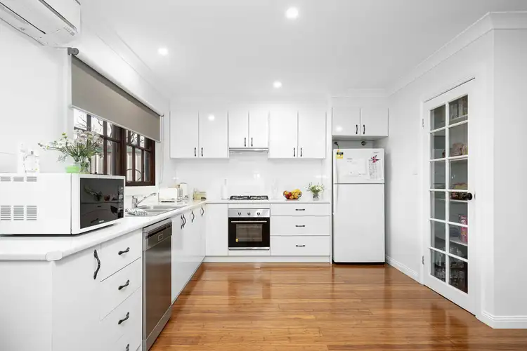Second view of Homely house listing, 37 Inch Street, Lithgow NSW 2790
