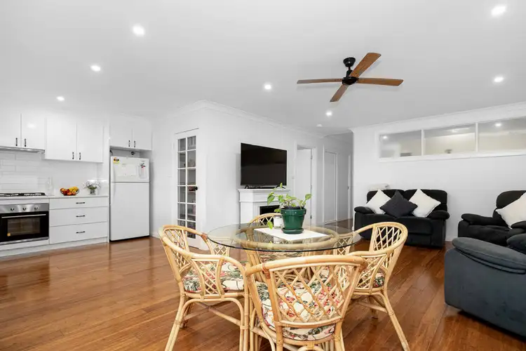 Third view of Homely house listing, 37 Inch Street, Lithgow NSW 2790