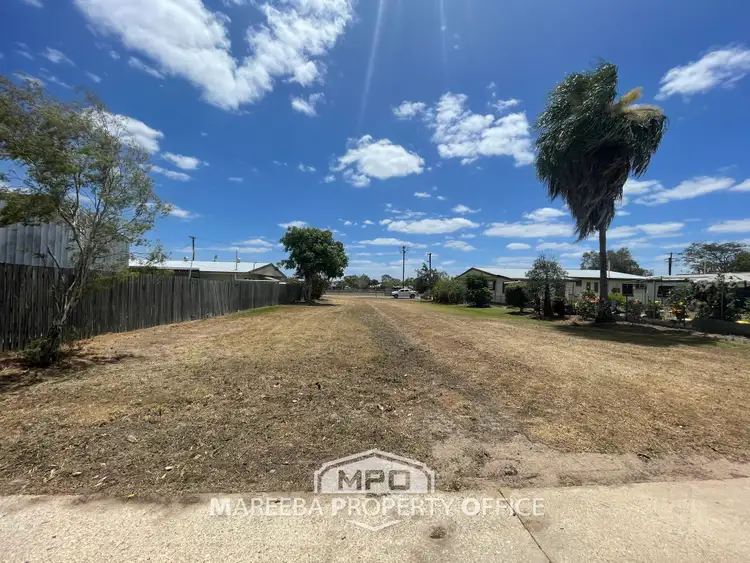 Fourth view of Homely land listing, 8 Kennedy Street, Dimbulah QLD 4872