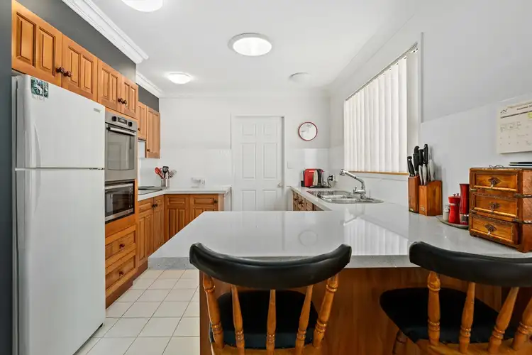 2/31 Reid Street, Kiama NSW 2533
