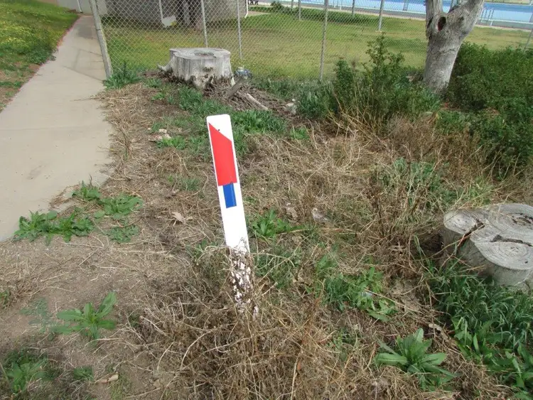 Sixth view of Homely land listing, 146 Woods Street, Donald VIC 3480