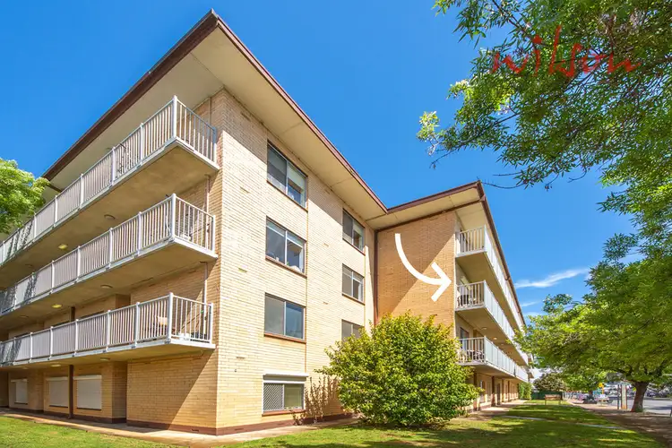 20/49 Leader Street, Goodwood SA 5034