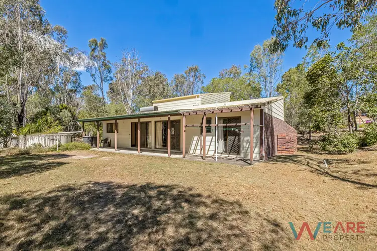 Second view of Homely house listing, 30-38 Jarrah Road, Jimboomba QLD 4280