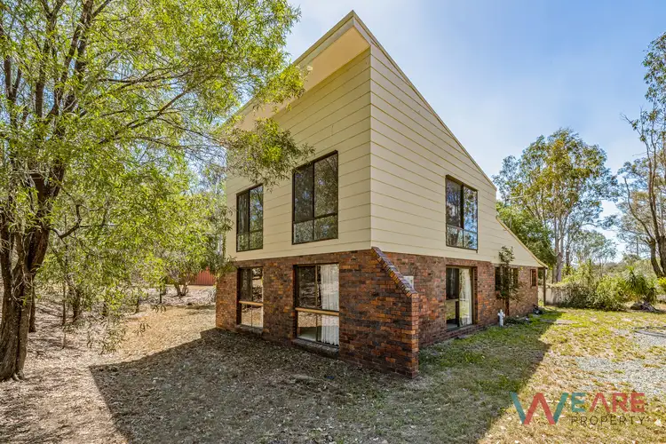 Third view of Homely house listing, 30-38 Jarrah Road, Jimboomba QLD 4280