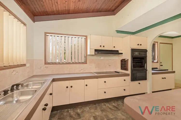Fourth view of Homely house listing, 30-38 Jarrah Road, Jimboomba QLD 4280