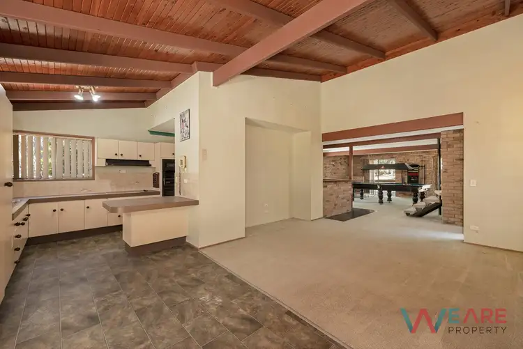 Fifth view of Homely house listing, 30-38 Jarrah Road, Jimboomba QLD 4280