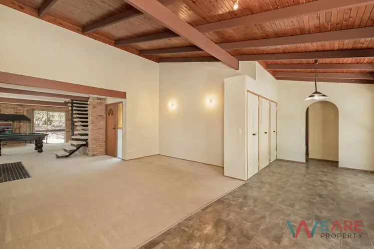 Sixth view of Homely house listing, 30-38 Jarrah Road, Jimboomba QLD 4280