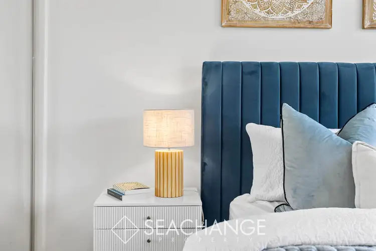 Fourth view of Homely house listing, 10 Shirley Avenue, Seaford VIC 3198