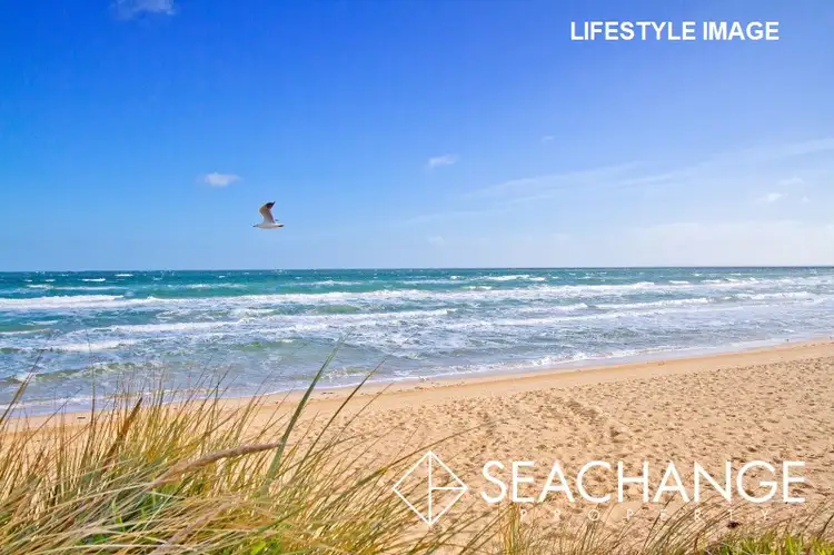 Sixth view of Homely house listing, 10 Shirley Avenue, Seaford VIC 3198