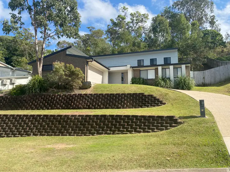 46 Jackson Street, Sarina QLD 4737