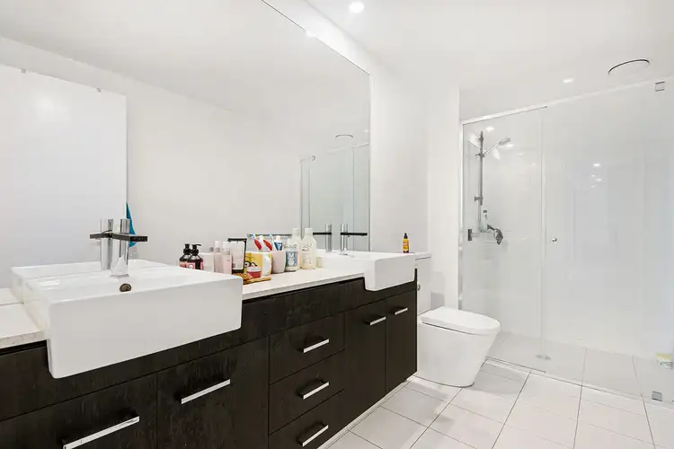 Fifth view of Homely apartment listing, 2805/25 East Quay Drive, Biggera Waters QLD 4216
