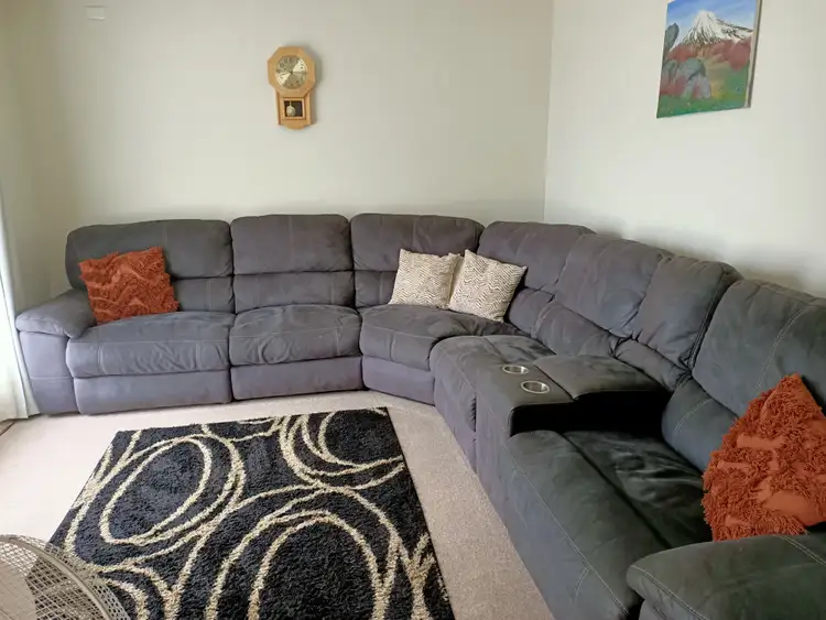 Second view of Homely house listing, 7 Isabella Street, Collingwood Park QLD 4301