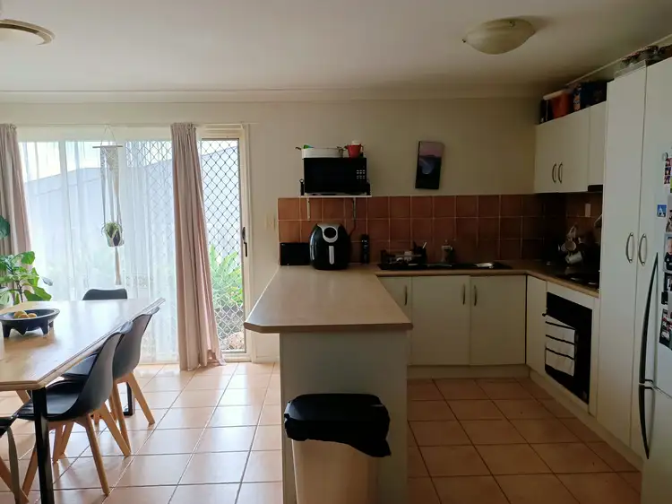 Fourth view of Homely house listing, 7 Isabella Street, Collingwood Park QLD 4301