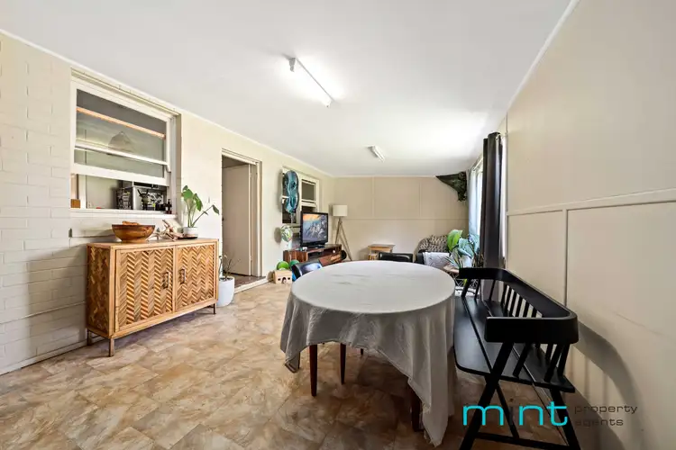 Fifth view of Homely house listing, 13A Webb Street, Croydon NSW 2132