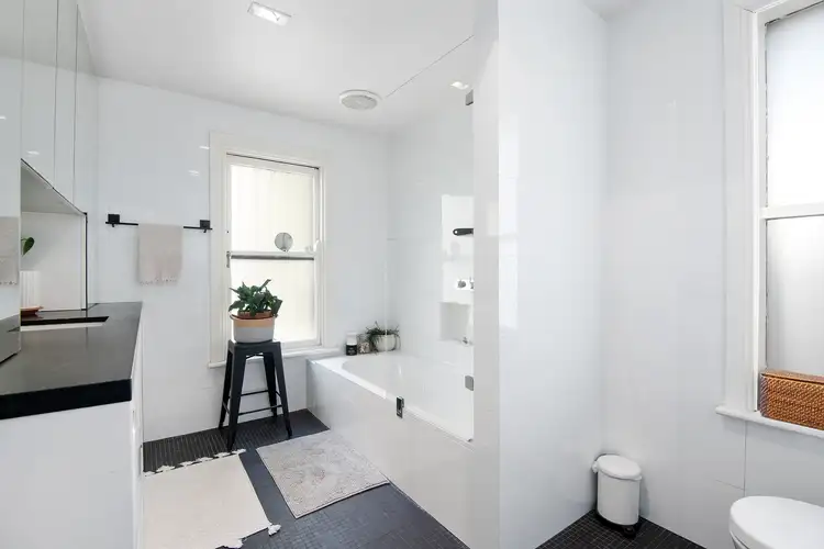 Sixth view of Homely house listing, 56 Thomson Street, Darlinghurst NSW 2010