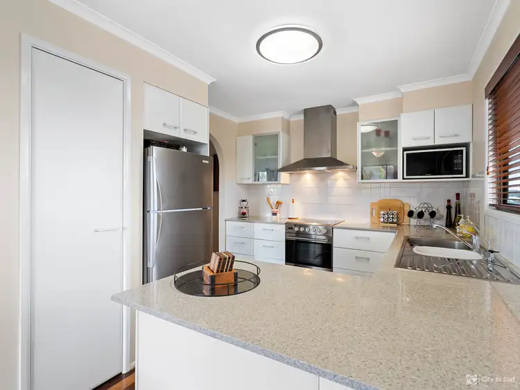 Third view of Homely house listing, 1 Dublin Drive, Eagleby QLD 4207