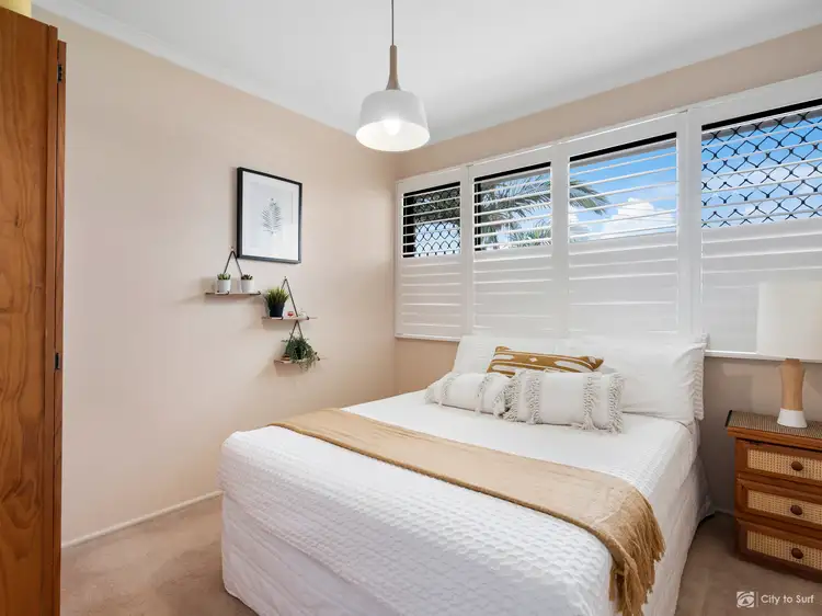 Fourth view of Homely house listing, 1 Dublin Drive, Eagleby QLD 4207