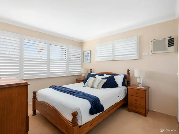Sixth view of Homely house listing, 1 Dublin Drive, Eagleby QLD 4207