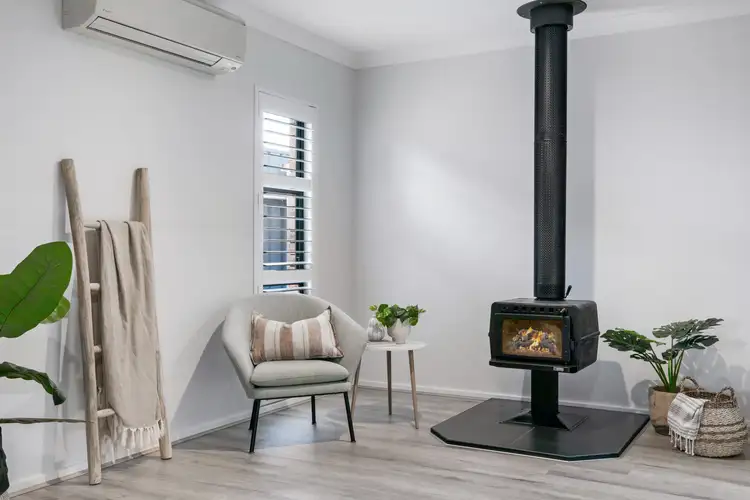 Third view of Homely house listing, 31 Galway Crescent, Metford NSW 2323