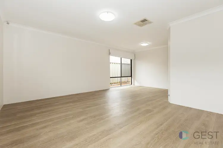 Seventh view of Homely house listing, 8 CHIPALA COURT, Ballajura WA 6066