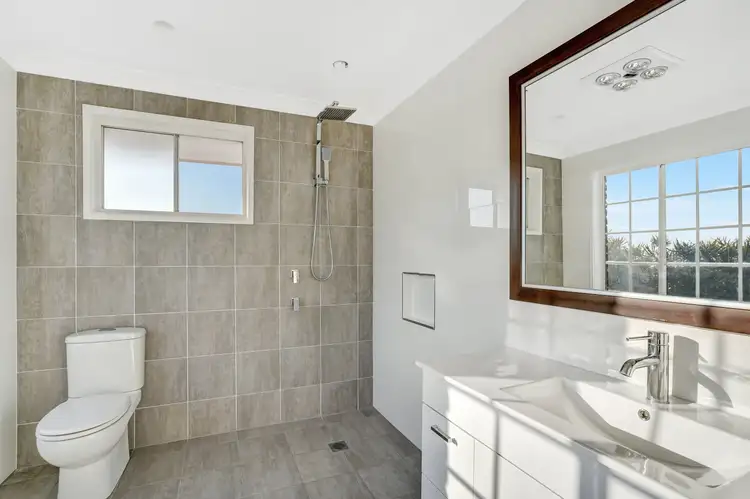 Fourth view of Homely house listing, 24 St Andrews Way, Banora Point NSW 2486