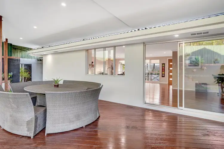 Sixth view of Homely house listing, 24 St Andrews Way, Banora Point NSW 2486